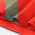 Import 100% Polyester Breathable Soccer Uniforms OEM Football Training Wholesale Rate Soccer Uniforms from China