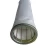 Import Polyester Dust Collector Filter Bag from China