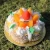 Import Polymer clay sweet cake crafts DIY accessory /Yiwu sanqi craft factory from China