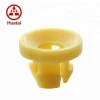POM White Screw Grommet Other Rubber Products