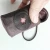 Import Poop Bag Holder Attaches to Dog Leash Fabric Dog Poop Bag Dispenser from China