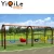 Import Popular home patio garden outdoor swings for adults from China