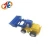 Import Popular Mini Plastic Pull Back Car Friction Engineering Vehicle Toy For Kids from China