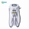 Popular Multi-functional Aesthetic Beauty Products Medical Equipment