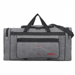 Popular Multipurpose High Capacity Travel Luggage Portable Travel Storage Tote Bag