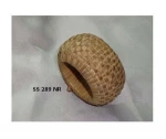 Popular Napkin Ring Wholesale
