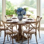 popular natural edge walnut wood top table restaurant furniture