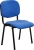 Import Popular office use conference chair stackable chair from China