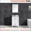Popular Shaker Style bathroom vanity T9199-60/72W