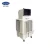 Import portable ac unit water cooler room cooler  and refregater price in usa from China