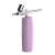 Import Portable Airbrush Makeup Kit With Compressor Spray Gun 0.3mm Nozzle Face Skin Facial Decorating Tool Nail Art Paint Tattoo from China