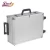 Import Portable Aluminum Tool case With Wheels And Handles from China