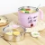 Import Portable cookware multi-purpose electric hot pot  High quality dormitory student small electric pot from China