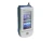 Import Portable Dissolved Oxygen Analyzer Oxygen Meter from China