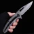 Import Portable Folding Knife Camping Hunting Knives Tactical Rescue Outdoor Pocket Survival self defense Knife Kits Multitool from China
