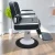 Import Portable Hair Salon Chair Durable Leather  Hairdressing Barber Chair Styling Chair  Wholesale Price from China