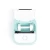 Import Portable Handheld Wireless Bluetooth Pocket Label Photo Printer for Mobile Phone from China