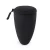 Import Portable High Density Nylon Trumpet Trombone Mouthpiece Bag,Flute Head Bag from China