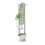 Import portable industrial garment steamer from China