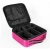 Portable Make up Case Travel Cosmetic Bag women cosmetic bag