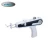 Import Portable meso injector mesotherapy gun for serum injection from China