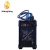 Import Portable Plasma Arc Price Inverter Welding Machine Mma-400 from China