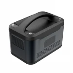 portable power station mobile charger Portable small power pack solar power pack price