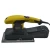 Import portable power tools woodworking sander,hot sale alternating current electric sander/ from China