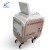 Import portable professional 808nm diode pulsed light laser hair removal epilator for women from China