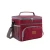 Import Portable promotional custom beech fish soft lunch wine insulated cooler bag from China