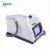 Import Portable Q Switch Laser Tattoo Removal Eyebrow Tattoos Remove Device from China
