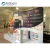 Import Portable Wholesale Aluminum Exhibition Booth from China