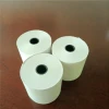 POS terminal Cash Register Paper Thermal paper roll 57mm