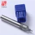 Import posalux jewelry diamond tool for jewelry making from China