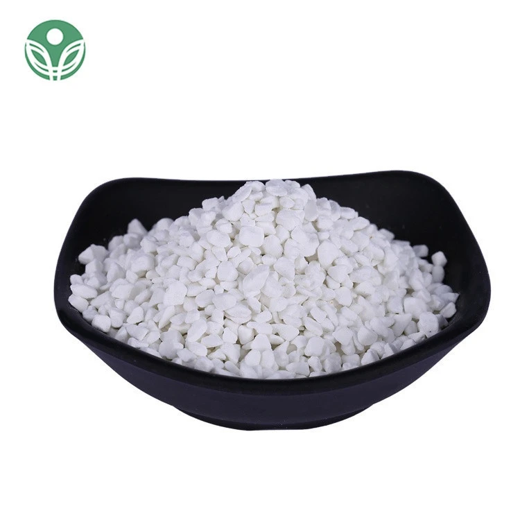 Potassium sulphate 51% granule SOP 0-0-51basic fertilizer for soil
