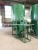 Import Poultry feed mill grinding and mixing machine for Nigeria chicken farm with best quality from China