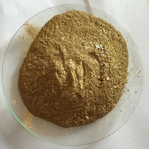 Powder metallurgy Micron Size copper bronze powder