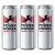 Import power Energy drinks horse from United Kingdom