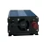 Import Power Inverter DC 12V/24V to AC 220V/300W 600W 800W 2000W 2600W Off grid Modify sine wave  power inverter from China