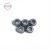 Import Power metallurgy iron based oil bearing ball bushings accessories from China