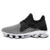 Power Sport Men&#39;s shoes Breathable Running Shoes
