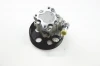 Power Steering Pump Steering System For Audi A4 A4 Qattro Turbo OEM NO 8E0145153H Brand New