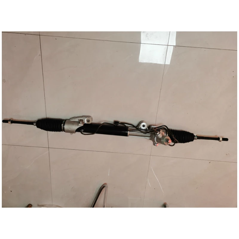 Power Steering rack and steering box for INFINIT  JX35 /QX60/R52 49001-3KA0A