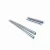 Import Power Tool Parts Solid Tungsten Carbide Rod from China