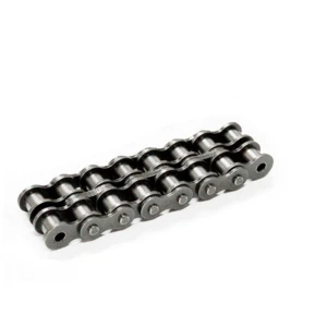 Power transmission roller chain RS80/16A