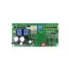 Powerful Digital Power Amplifier Board 500w Class D digital Amplifier Plate AMP Module for active subwoofer amplified
