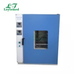 PPH-030A laboratory digital  incubator drying oven