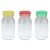 Import Practical and Useful M-6442 CC Server 900 Transparent Glass Bottle for Fashionable Life from Japan