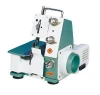 Practical machine FN2-7D Overlock/overedging sewing machine