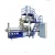 Import prawn feed machine/big floating fish feed machine/fish feed extrusion machine from China